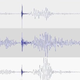 Illustration for article titled Tianjin Blasts Released So Much Energy They Looked Like Earthquakes